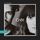 Artikelbild von Ultralife (Vinyl)