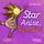 Artikelbild von Star Anise, Superstar! 八角, 超级明星！