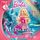Artikelbild von Barbie Fairytopia: Mermaidia-Das Original H&ouml;rspiel z.Film