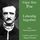 Artikelbild von Edgar Allan Poe: Lebendig begraben