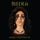 Artikelbild von Medea