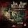 Artikelbild von Oscar Wilde & Mycroft Holmes - Folge 49