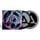 Artikelbild von From Zero(Deluxe Edition)