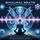 Artikelbild von Binaural Beats - Sound Healing 3 in 1 Bundle - Transform Your World Through Listening