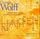 Artikelbild von Look She Said-Compl.Works For Bass