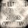 Artikelbild von The Ultimate Ghost Stories Collection