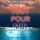Artikelbild von Tout pour moi (Un thriller Nicky Lyons du FBI &ndash; Livre 7)