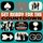 Artikelbild von Get Ready For The Countdown-Mod,Brit Soul,R&B