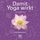 Artikelbild von Damit Yoga wirkt