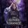 Artikelbild von The Luna's Chance (Book One)