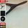 Artikelbild von Wishbone Ash: Wishbone Ash