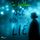 Artikelbild von See How They Lie: A chilling and tense teen-thriller