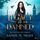 Artikelbild von Legacy of the Damned