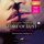 Artikelbild von Time of Lust | Band 1 | Gefährliche Liebe | Erotik Audio Story | Erotisches Hörbuch MP3CD