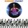 Artikelbild von Cold Fact (Vinyl)