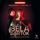 Artikelbild von B'la Bart&cent;k Sonatas & Rhapsodies for Violin and Pi