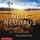 Artikelbild von Sommer der Wahrheit (Sheridan-Grant-Serie 1)