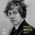 Artikelbild von Mahler 10