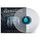 Artikelbild von Iconoclast(Crystal Transparent Vinyl)