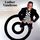 Artikelbild von Never Too Much: Greatest Hits