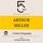 Artikelbild von Arthur Miller: A short biography