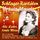 Artikelbild von Alte Lieder,traute Weisen (Schlager-Rarit&auml;ten)