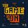 Artikelbild von The Game is On
