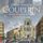 Artikelbild von Couperin:Sonatas,Variations,Rondo