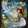 Artikelbild von The Wild Swans