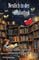 Artikelbild von Neulich in der Bibliothek ... Band 2