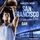 Artikelbild von San Francisco Millionaires Club - Dan