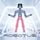Artikelbild von Robotus