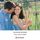 Artikelbild von Amor imprescindible