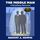 Artikelbild von The Middle Man