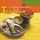 Artikelbild von Los sabores de la cocina tex-mex