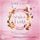 Artikelbild von Ein Date mit Mr Darcy - A Spark of Time, Teil 2