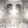 Artikelbild von His Monstrous Heart