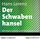 Artikelbild von Der Schwabenhansel