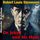 Artikelbild von Dr. Jekyll und Mr. Hyde