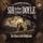 Artikelbild von Die geheimen Archive des Sir Arthur Conan Doyle, Folge 4: Das Haus in den Highlands