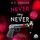 Artikelbild von Never say Never