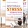 Artikelbild von Emotionale Stresskompetenz