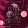 Artikelbild von Love Me Wild - Mit jedem deiner Worte