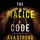 Artikelbild von The Malice Code (A Remi Laurent FBI Suspense Thriller&mdash;Book 3)