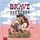 Artikelbild von The Brave and the Reckless