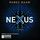 Artikelbild von Nexus