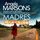 Artikelbild von Madres culpables