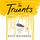 Artikelbild von The Truants