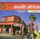 Artikelbild von Tales Of South Africa-Afropop