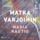 Artikelbild von Matka varjoihin